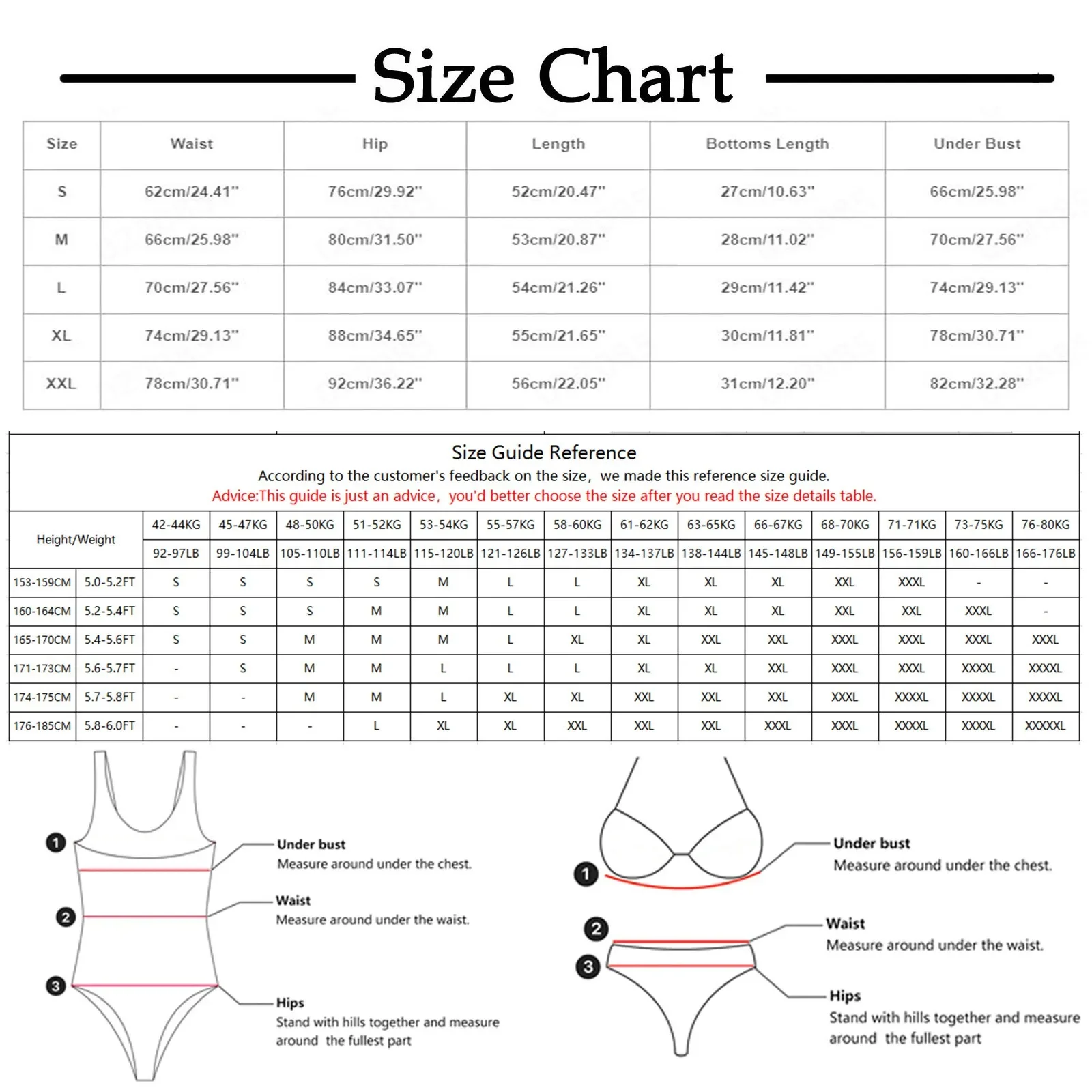 레이스 업 비키니 수영복 여성용 새 대형 스플릿 복서 프린트 컬러 스트라이프 스플릿 수영복 여성용 열대 프린트 비키니