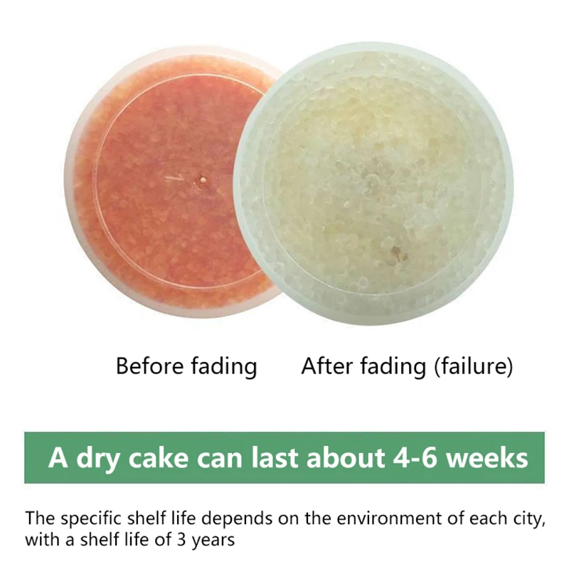 1PC Portable Hearin…