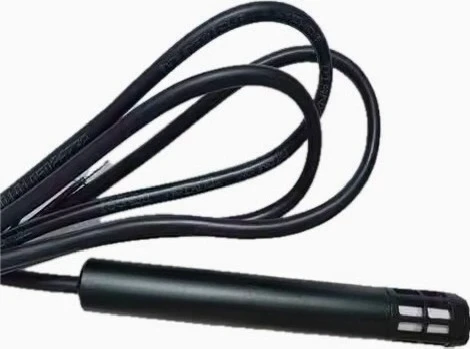Environmental Controller Humidity Sensor RHS17