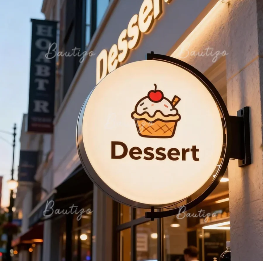 insegna-pubblicitaria-girevole-a-360°-da-parete-per-dessert-lightbox-personalizzabile-ad-alta-luminosita-design-durevole-ed-ecologico