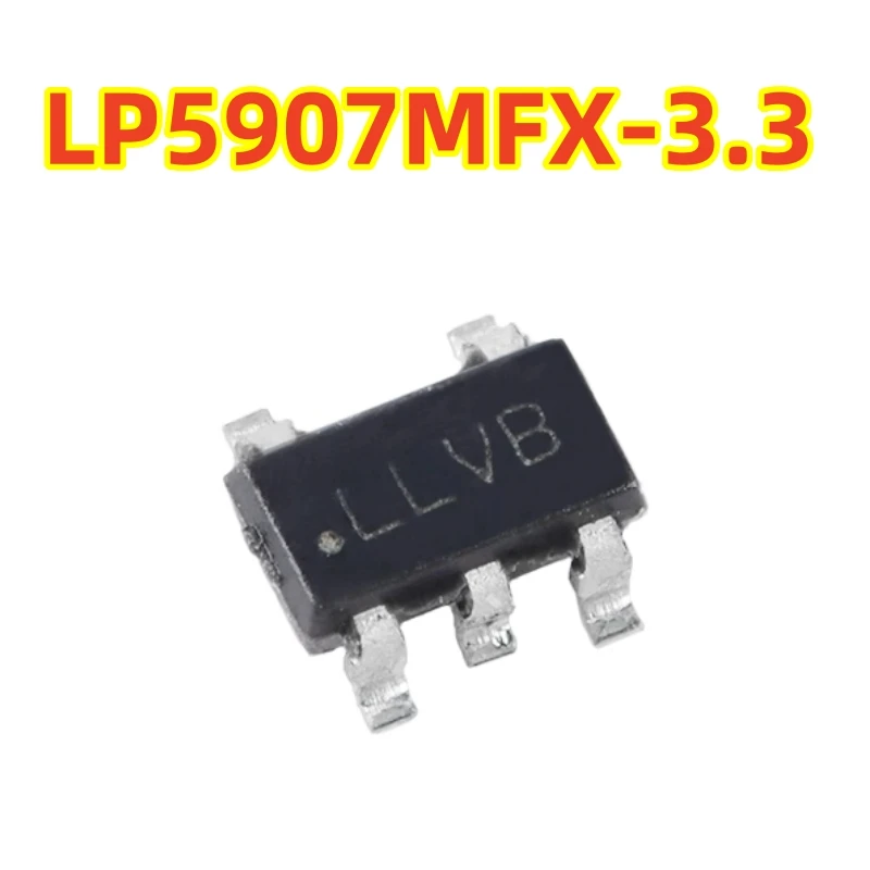 Original Genuine LP…