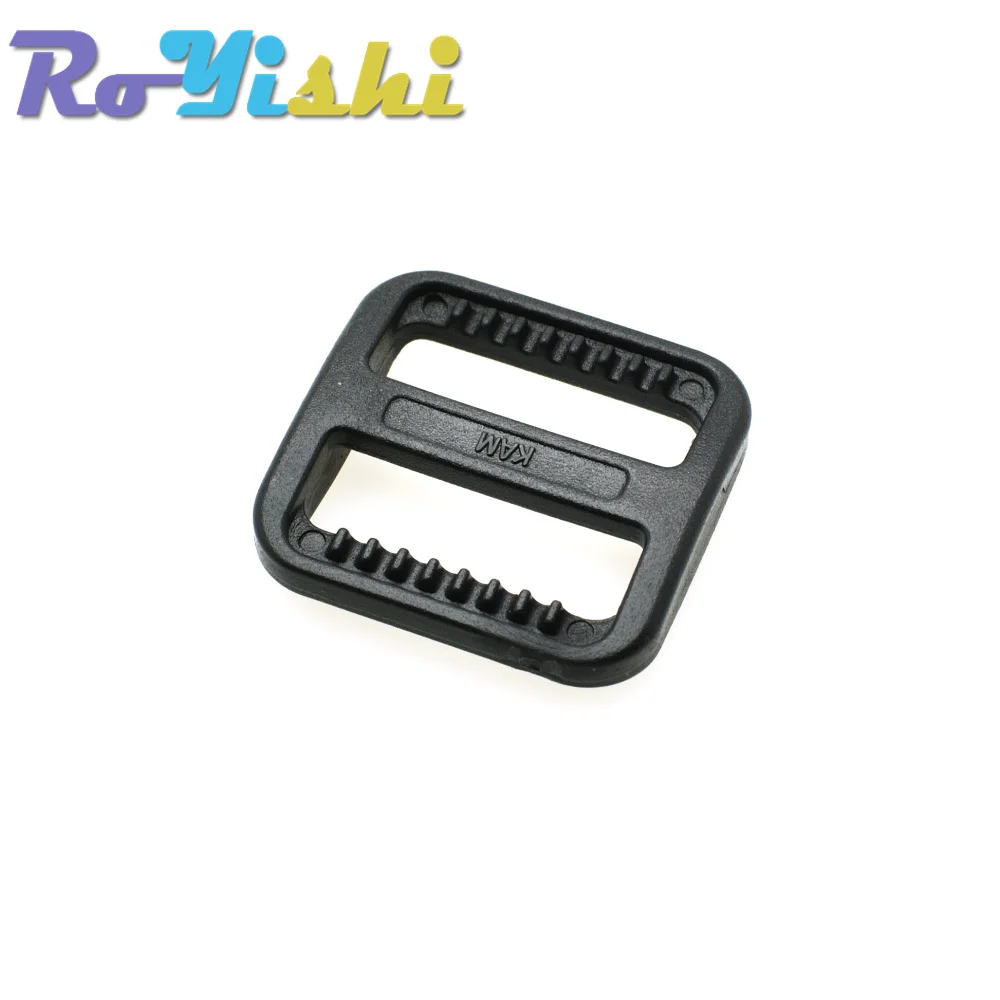 100 Pcs/Pack 3/4\
