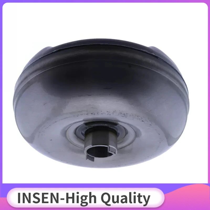 OEM 212-6215 For (Cater-pillar) 416D 420D 420E 422E 424B424D 428D 428E Torque Converter