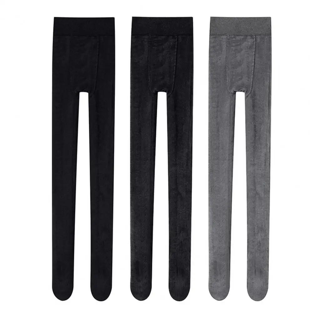 Outono com nervuras malha leggings mulheres cintura alta algodão fitness calças básicas casual primavera novo all-match feminino leggings magros