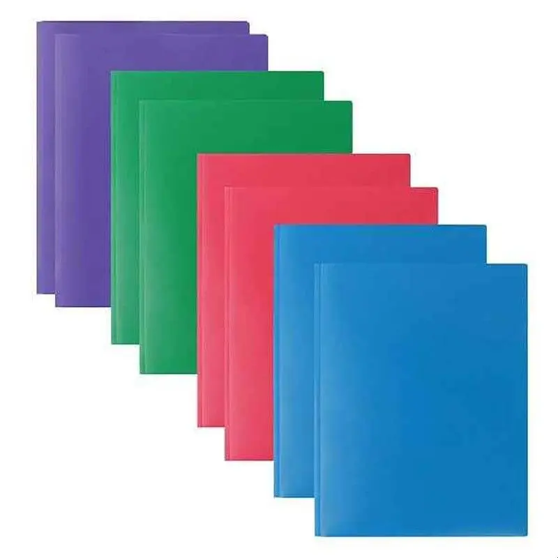 porte-documents-a4-sac-a-documents-organiseur-de-papier-pour-enseignants-sac-en-cuir-fournitures-de-bureau-et-scolaires-accessoire-decontracte-pour-hommes-et-femmes