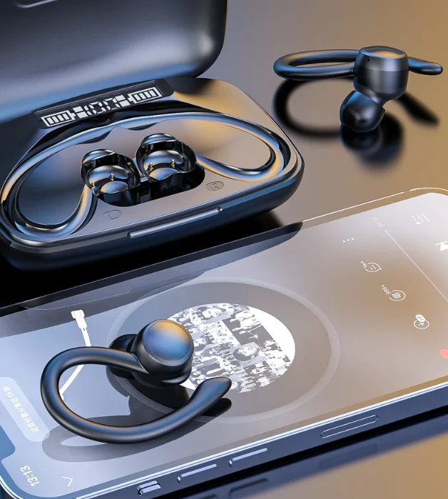 For Ulefone Armor 2… - image