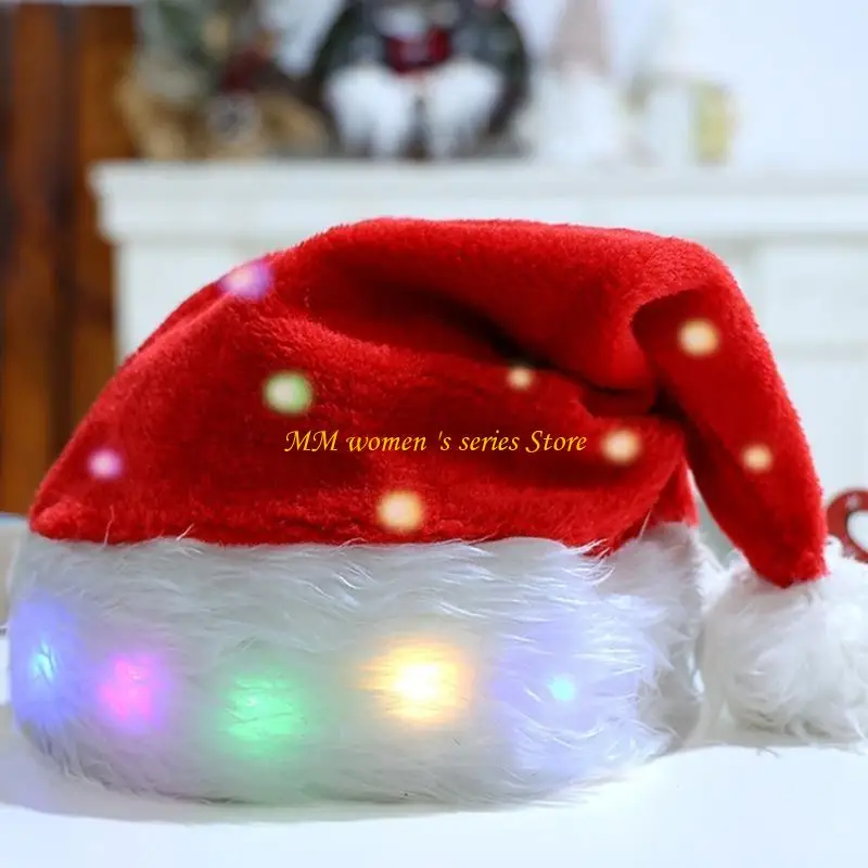 Chapeau multifonctionnel confortable Q39C, tendance rue, chapeau tempérament, spectacles sur scène pour enfants