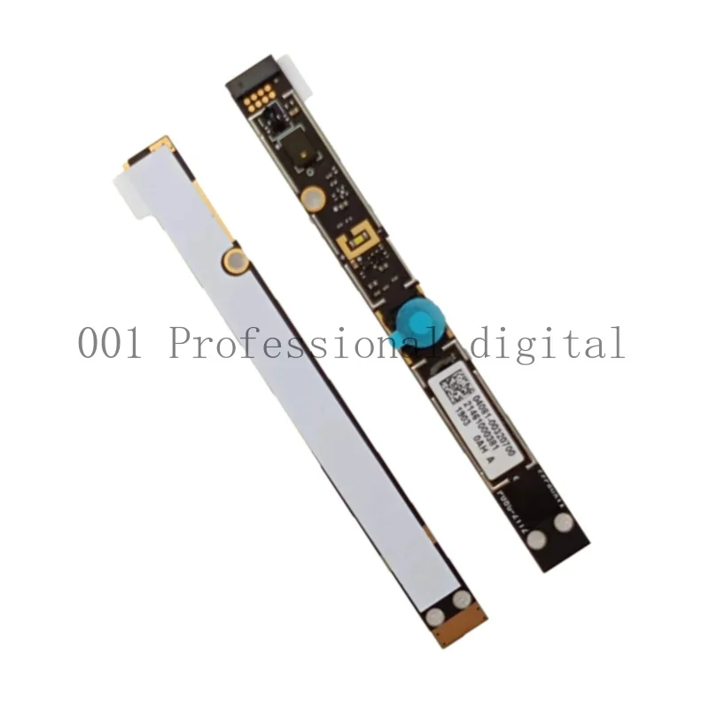 1pcs Built in Camera Webcam Mic Module for ASUS A580U X542U X542UQ FL8000U