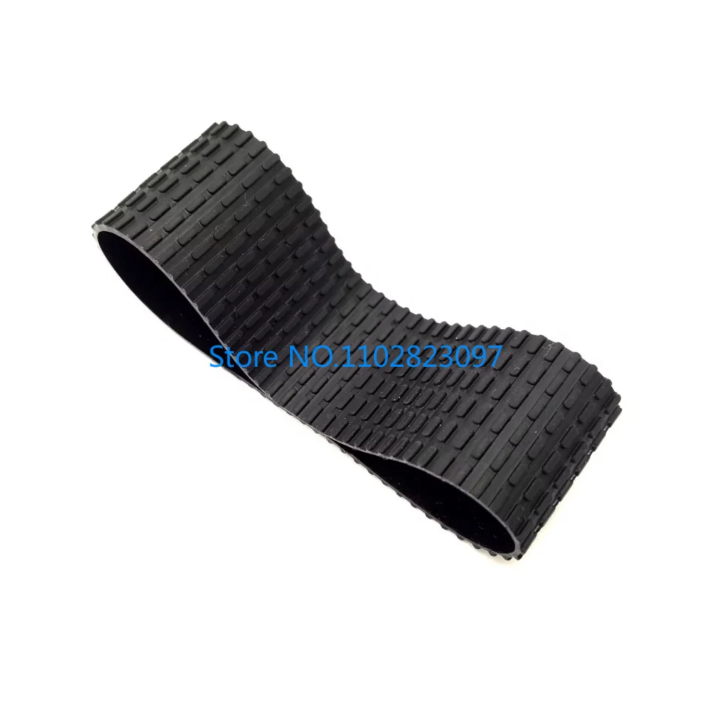 NEW Camera LENS Part Zoom Grip Rubber Ring for Tamron 17-35 18-250 16-300 70-200 28-300 10-24 17-50 18-270 18-200 24-70 Repair