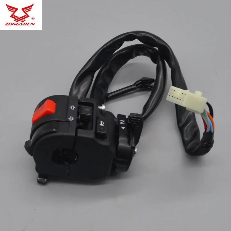 RX1 ZS150-51 ZS200-…