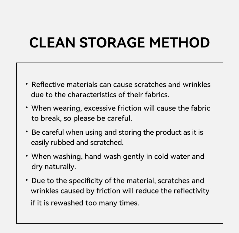 VECTOR Children Ski Thermal Underwear Sets Sports Quick Dry Tracksuit Fitness Workout Exercise Tight Shirts Jackets Sport Suits