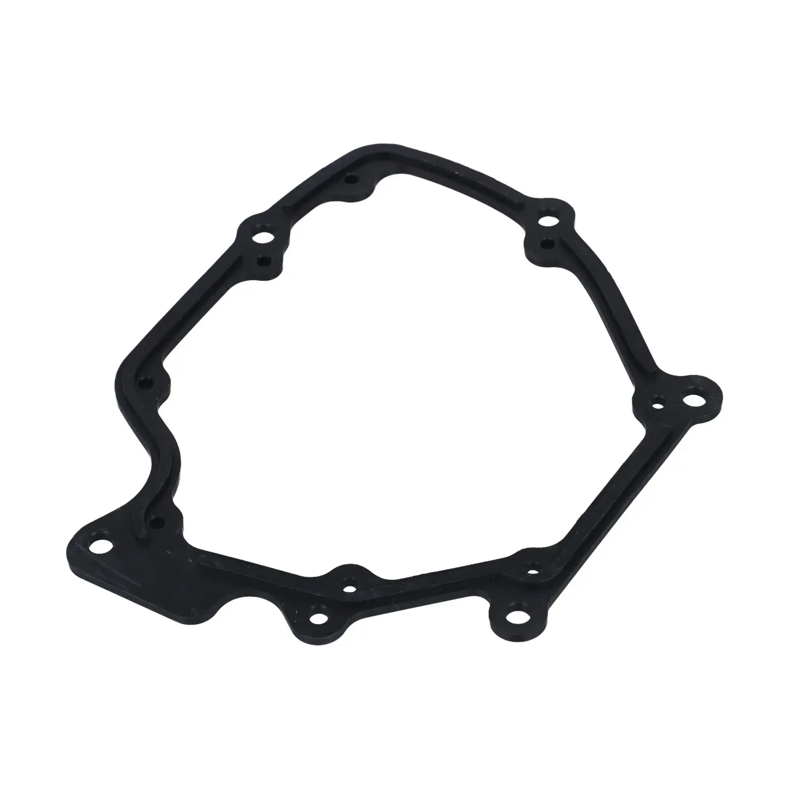 Burner Gasket Heater Maintenance Burner Unit Gasket Heater Gasket Replacement Easy Installation For Thermo Top P