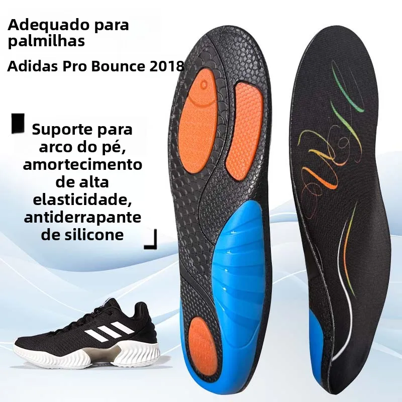 palmilhas-esportivas-masculinas-com-absorcao-de-choque-absorventes-de-suor-suporte-para-arco-correcao-de-pe-plano-para-pro