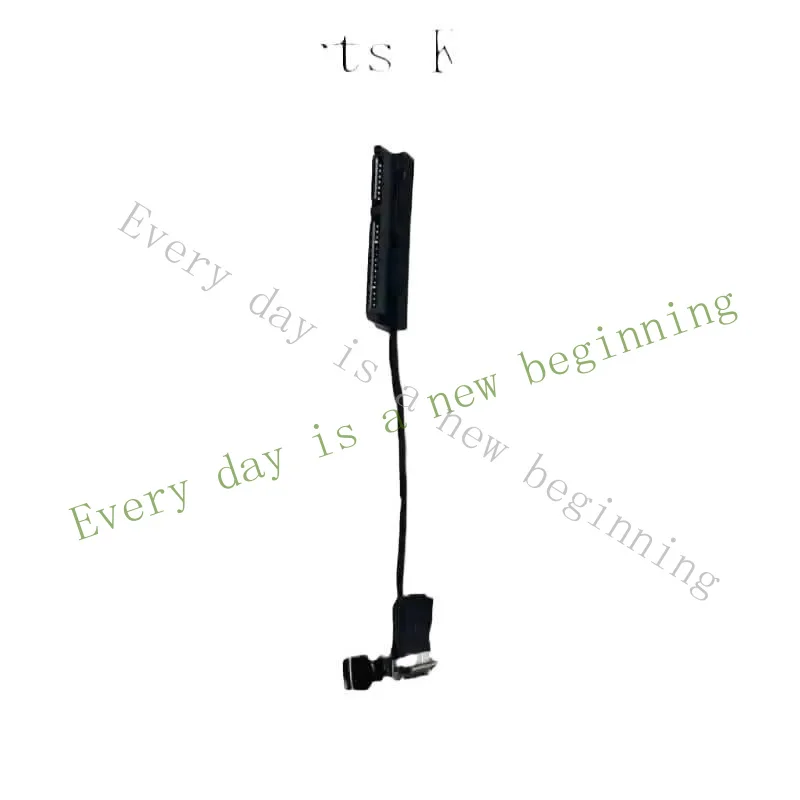 Uu. New For TMB118 …