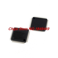 74ABT7819 74ABTH32316 74ACT7881 74ACT7882 AD5371 AD8107 AD8108 AD8109 AD8110 AD8111 AFE4300 AK8858 DP83846 DS92LV16 DS92LV18 ISP