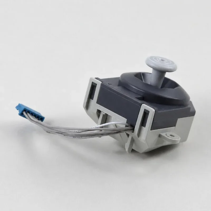 Replacement 3D Analog Joystick Direction Rocker Module for N64 Game Controller Repair Spare Part Retro Game Console