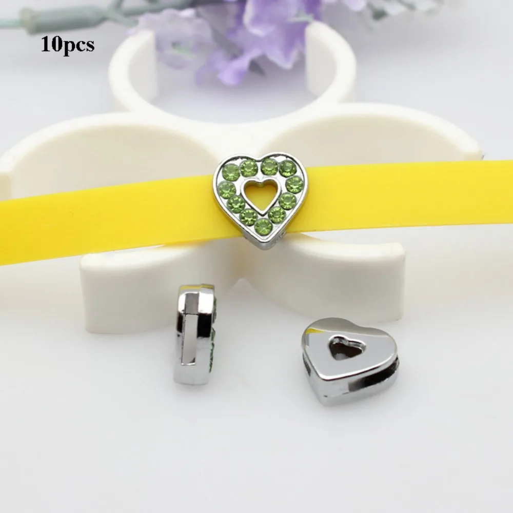 10pcs Super Mini Doll Waist Belts Buckle Star Heart Butterfly Flower Multicolors Bag Belt Decoration Multistyles Kids Toys