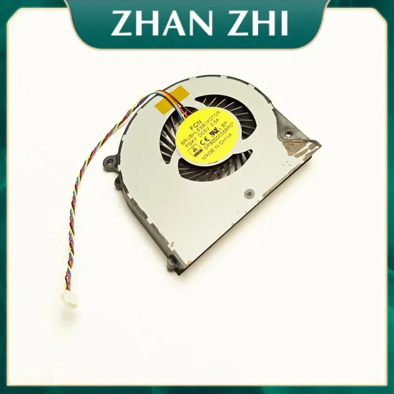 For Gigabyte P35X P…