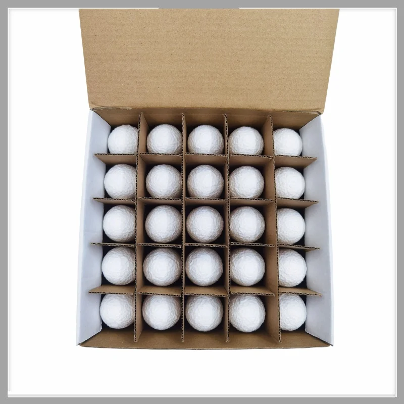 25/PK Cellulose Extraction Thimbles Soxhlet Fat Extractor Filter Cartridge Lab Sample Filtration Fat Determination Consumables