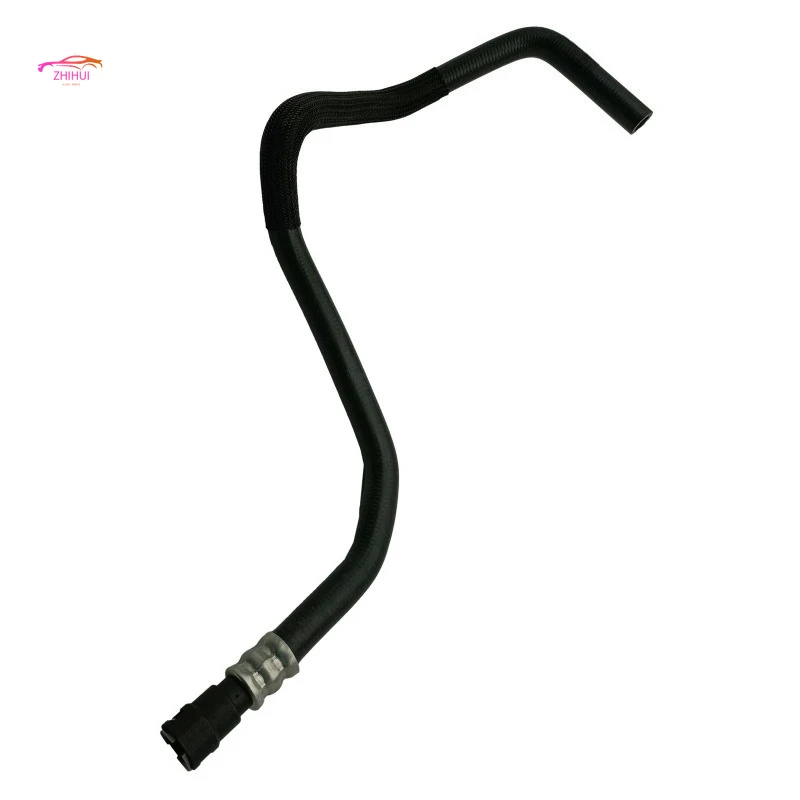 

23492578 Heater Pipe Hose For Cadillac Escalade CHEVROLET SUBURBAN