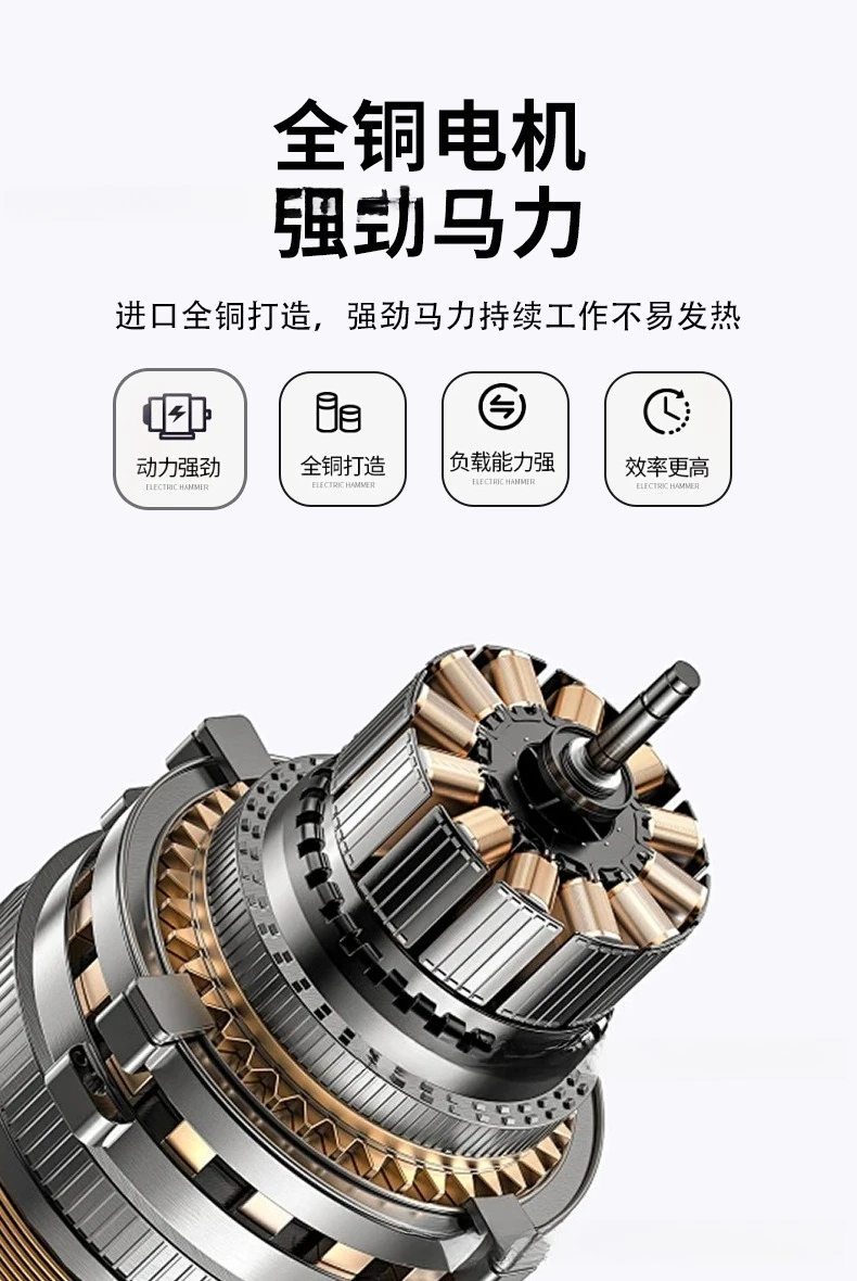 Electric four-wheel tractor chassis, one-to-two tractor chassis, small locomotive tractor chassis
