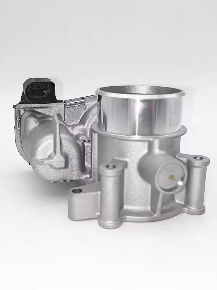 

Auto parts High quality Engine Throttle Assembly for LYNK & CO F01R00Y152