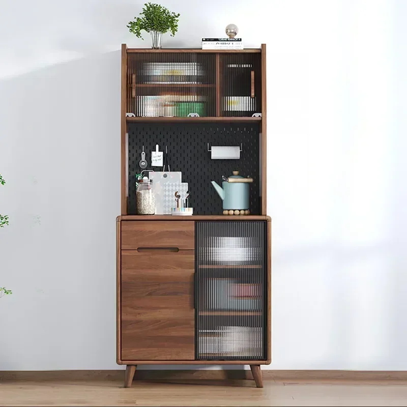 

Space saving kitchen cabinets, buffet side panels, display cabinets, drawer side panels, luxurious Muebles Para El Hogar home