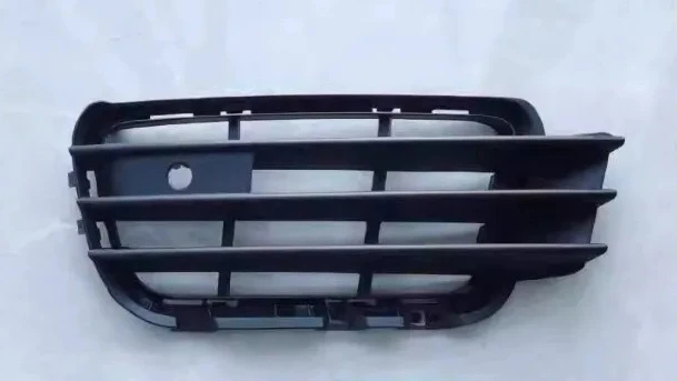 

Auto Parts Lower Center Grille Frame Trim for VW Touareg 2011 2012 2013 2014 2015 Left Right