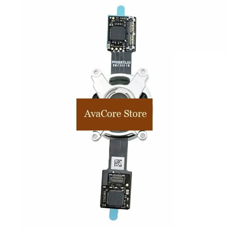 AvaCore3X For 3 PRO Gimbal Motor For 3Pro Roll Motor Gimbal Motor Tested For  3 PRO