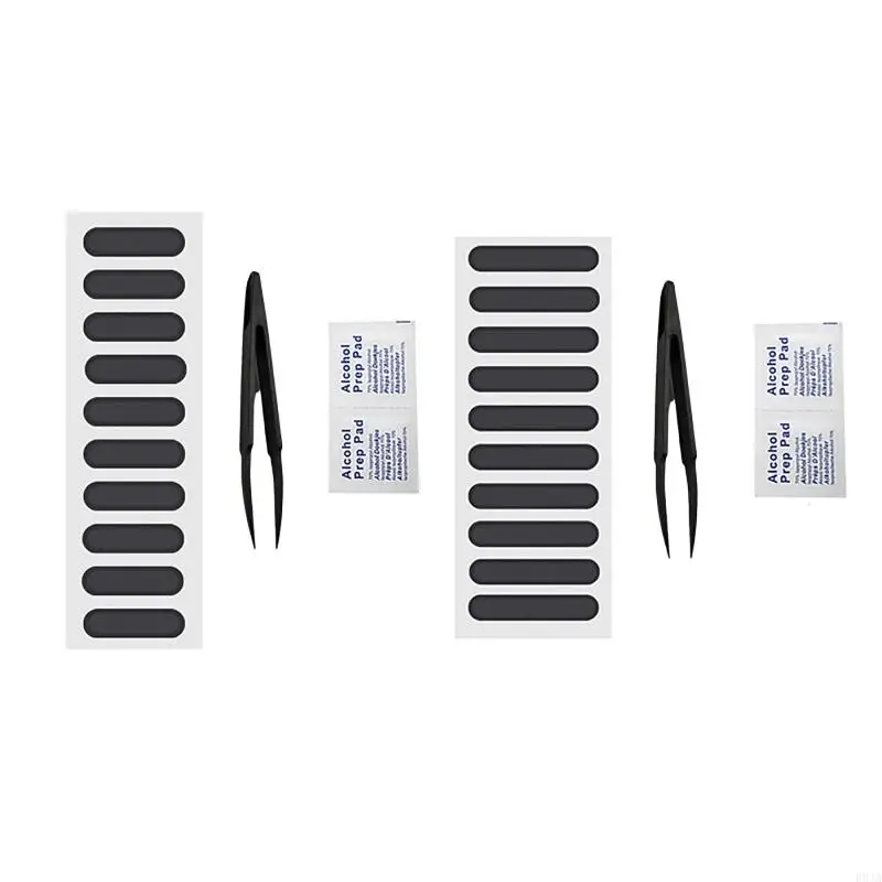 R9JA Universal Protect Prote Dust Pronation Sticker для Phone Dust -Raypronation Male Sticker