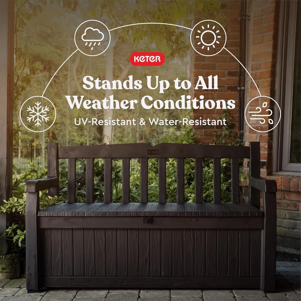 Thumbnail 4 - #11 Best Patio Furniture to Buy In 2026