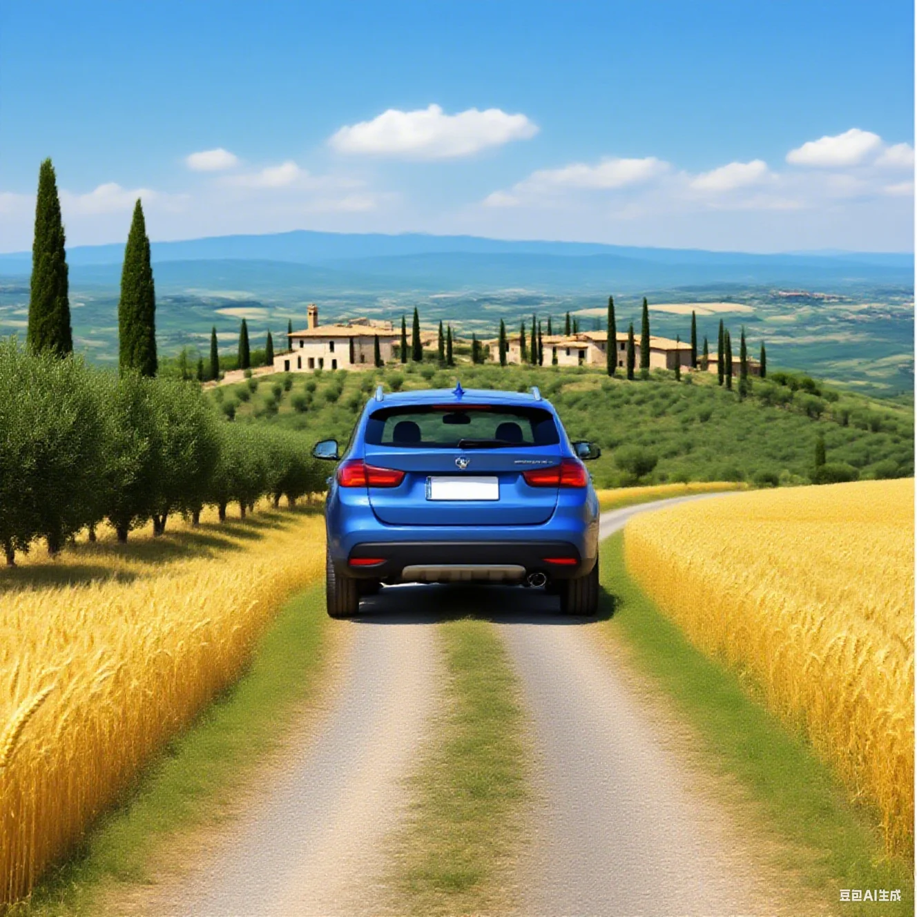 

Для BMW 3 серии 2013-2019 Touring F31, автоматические задние фонари в сборе, обновленный светодиодный светильник, новый дизайн, аксессуары Plug and Play, инструменты