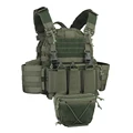 VE-77 RG