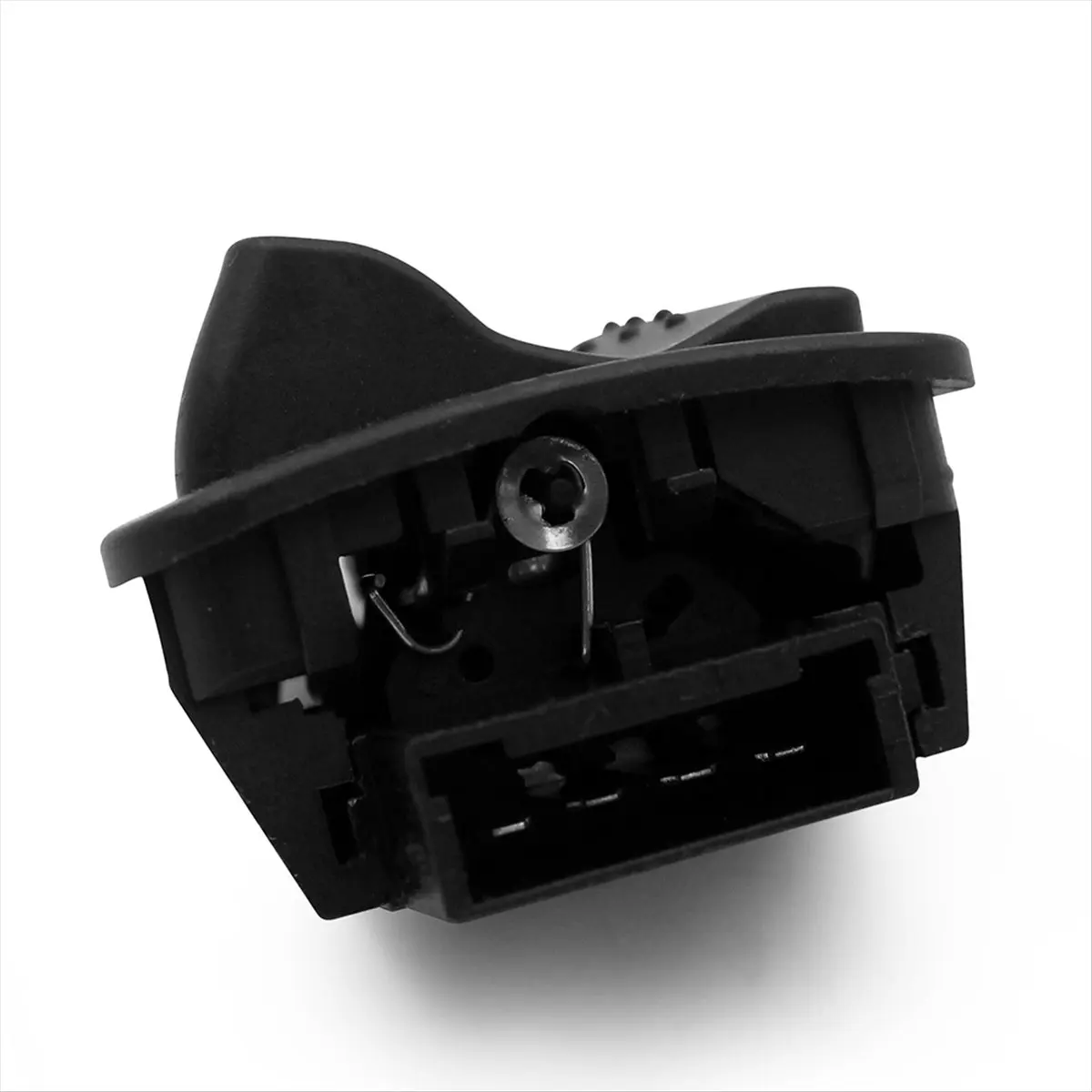 Compatible Motorcycle High Beam Switch Low Beam Switch Light Switch for Fly 50 100 125 150 Motorcycle Accessories