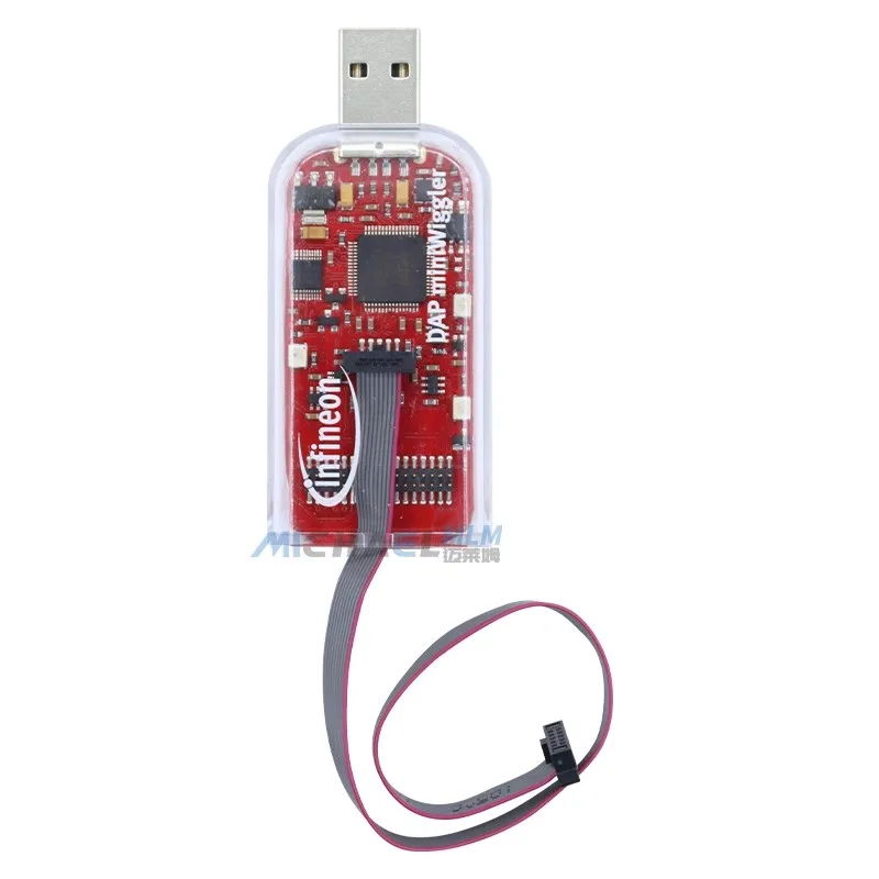 Infineon Dap Miniwi…