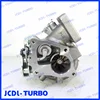 Turbolader HE200WG 3797481 3797480 TURBO für Cummins-Motor QSF3.8 5