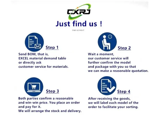 الأصلي RT-BGA169-01 BGA169 / BGA153 EMMC محول V2.5 مع 4 قطعة صندوق حفظ BGA لآلة حاسبة المبرمج الذكية RT809H #2