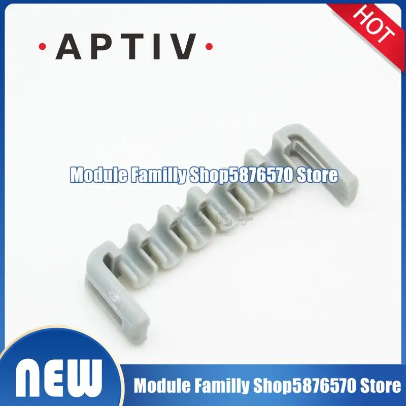 

50/pcs/lot new and original 15317363 Connector