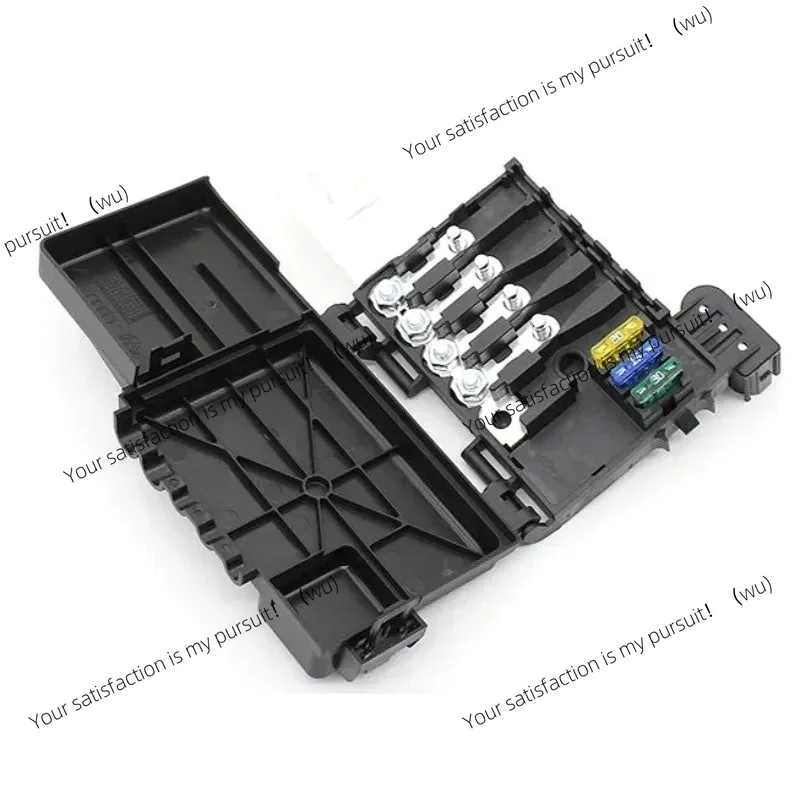 Car Battery Fuse box for VW Old Jetta 1992-2012