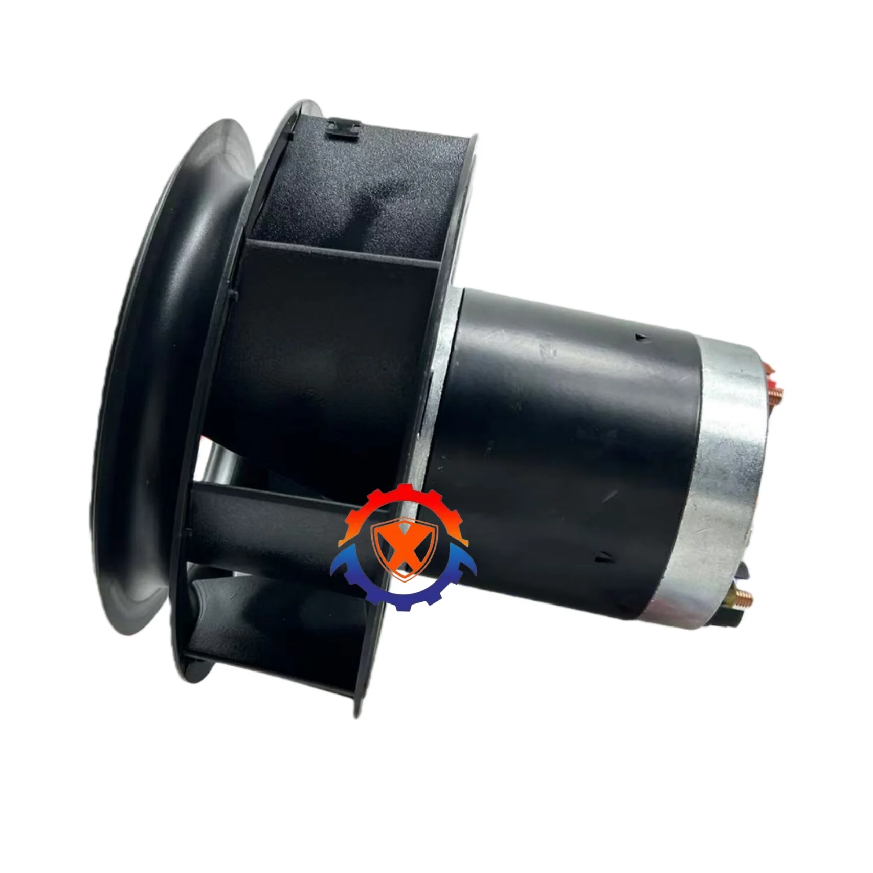 

Blower Motor CA4667341 4667341 466-7341 PR46020RX For 773F 993K 994H 994K 120M 18M3 24 24M Engine C175