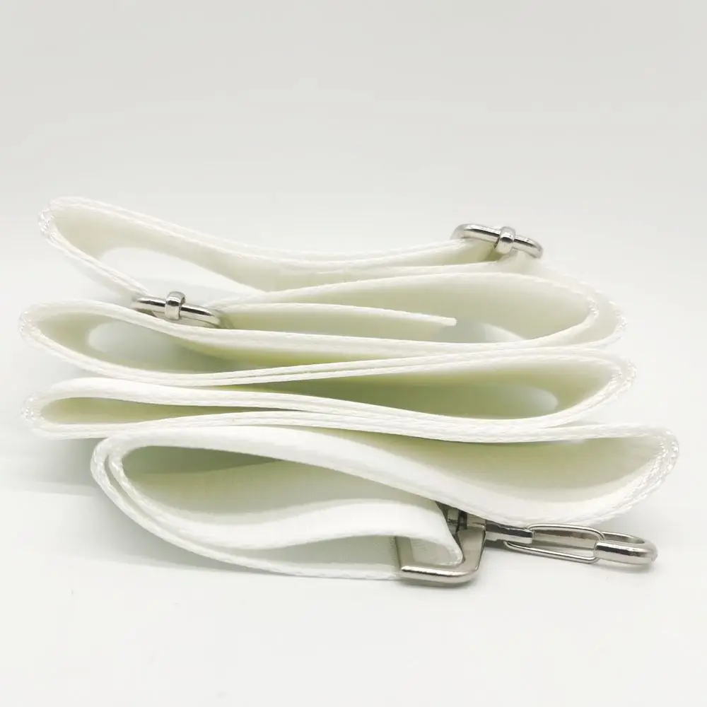 

Регулируемая теннисная сетка, центральный ремень, оборудование для корта, 130 г, 220*5 см, теннисная сетка, нейлоновая теннисная сетка средней высоты