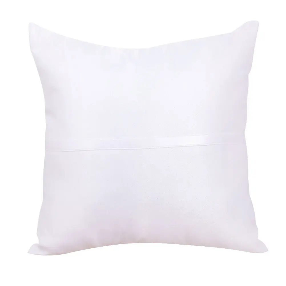 

Подушка для обручальных колец с цветочным узором, 1 шт., тонкая работа, компактный декор для церемонии, многоразовая подушка для свадебных подарков