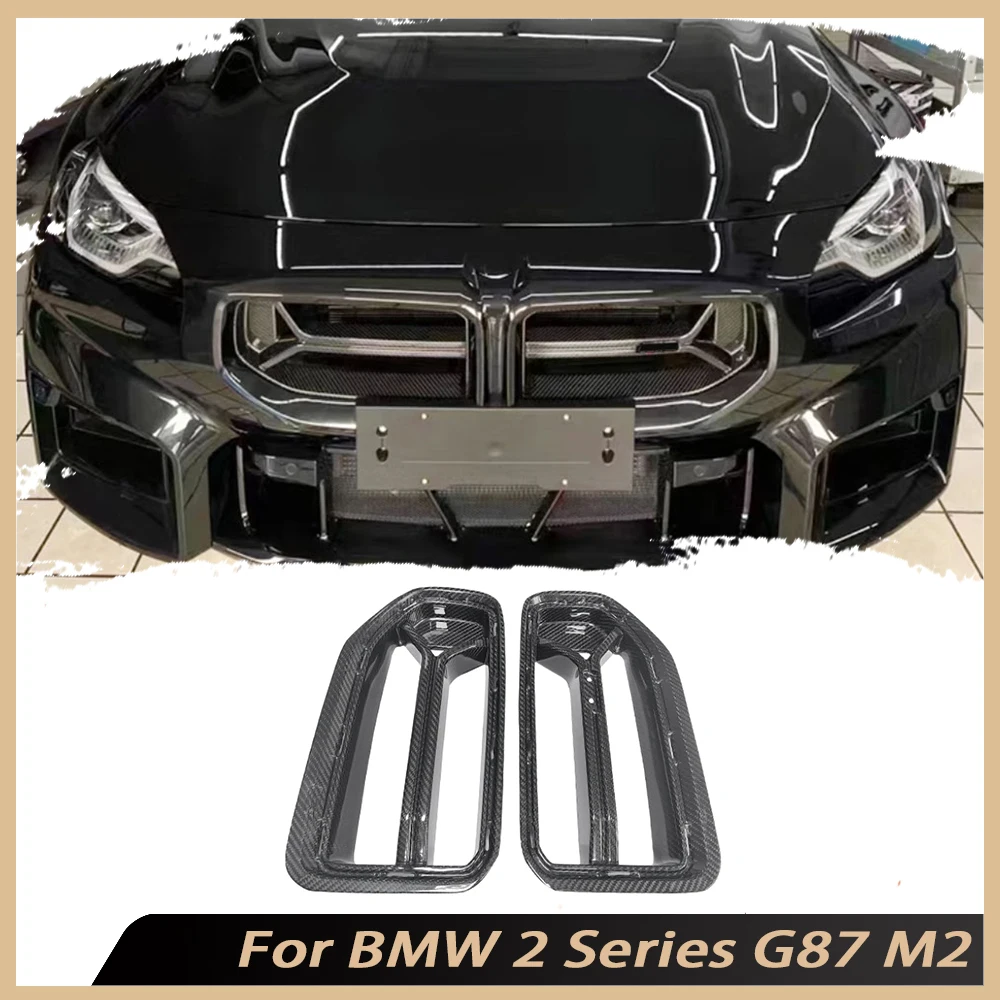 C Style Kidney Gril…