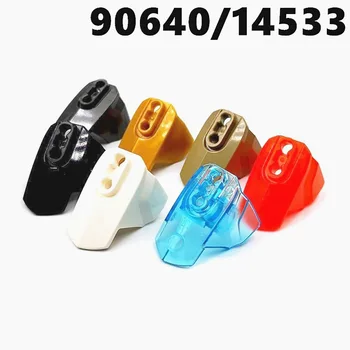 레고 볼관절 인기 순위 BEST 10 9 9 7-product-image