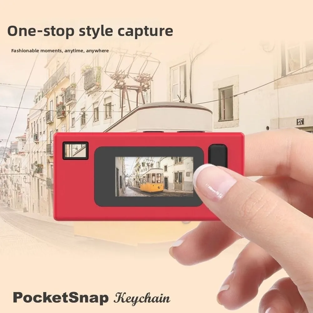 Thumbnail 3 - #22 Latest Camera Digital Backpacks Offers