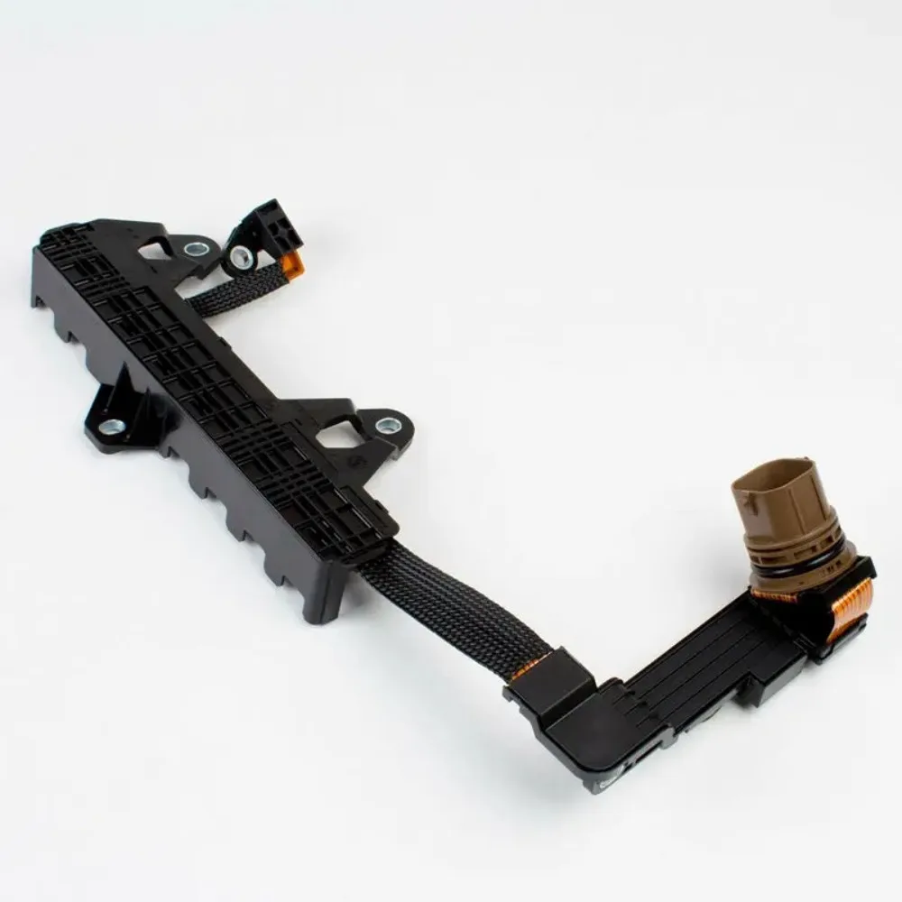 Arnés de transmisión automática 46307-3B650 para hyundai Tucson Elantra Sonata Santa fe DM IX25 Creta para kia Optima K5 463073B