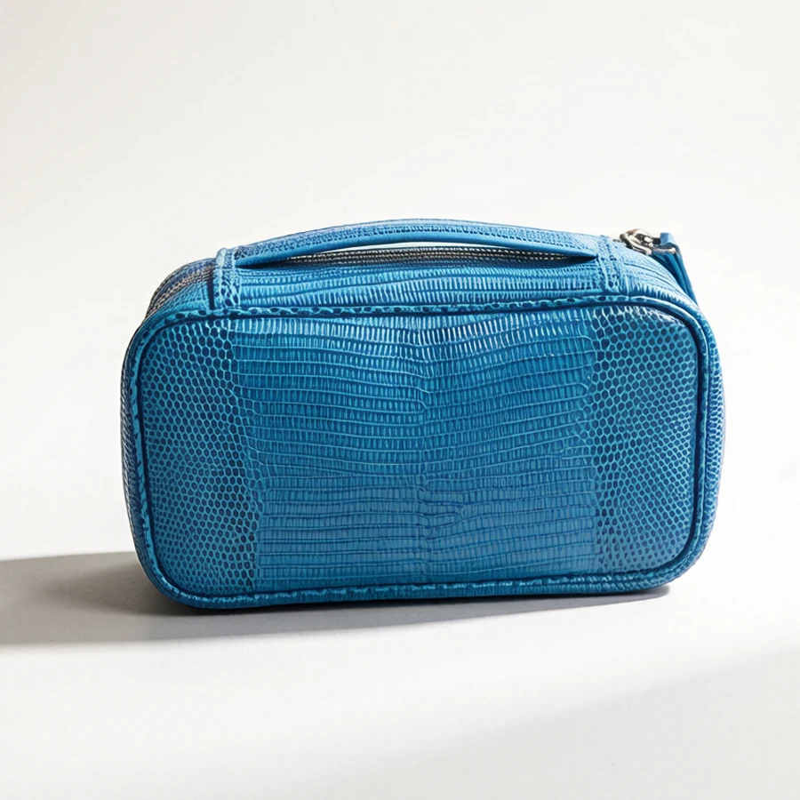 borse-cosmetiche-in-vera-pelle-con-motivo-a-lucertola-per-donne-borsa-di-lusso-del-designer-nuova-borsa-da-viaggio-portatile-per-toilette
