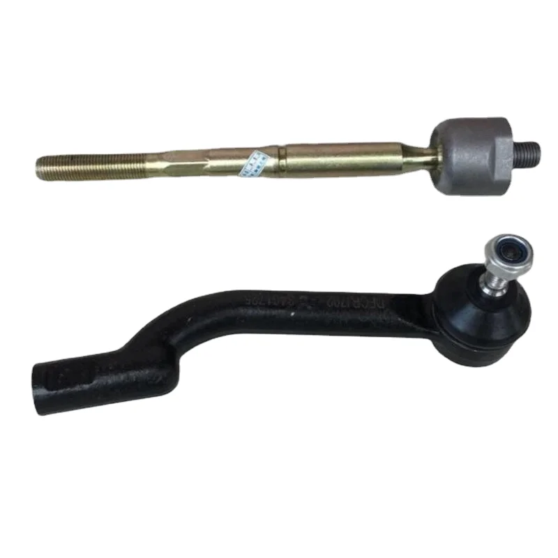

Steering Terminal Ball Joint Tie Rod for Dongfeng Joyear SX6