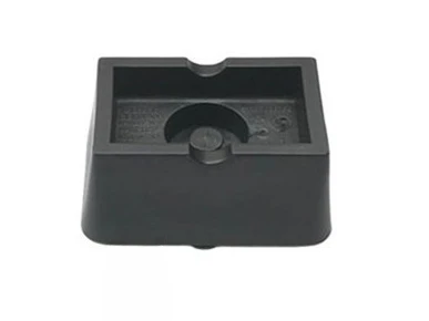 

Genuine Figzero Jack Point Cover For BMW Mini 7 Series E66 E65 730 740 745 750 760 R53 R55 R56 R57