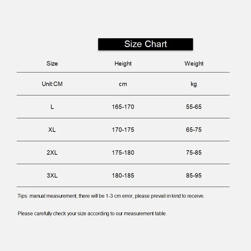 Pyjama en pur coton pour hommes, manches courtes fines décontractées, col rond, short en Y et ceinture élastique, ensemble 2 pièces pour l'été